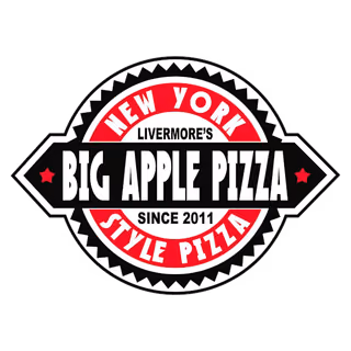 BAP Livermore